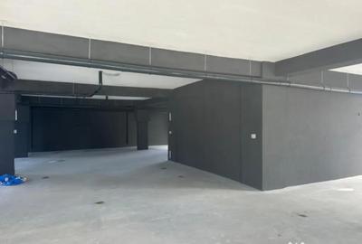 Apartament cu 2 camere decomandat în Tomis Plus