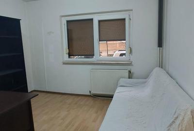 Spațiu comercial, de 30 mp, în 700 - 5