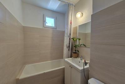 Apartament cu 2 camere decomandat, mobilat în Drumul Taberei - 9