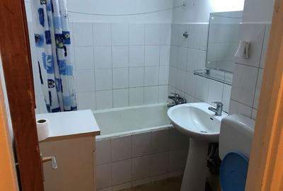 Garsonieră în Lujerului - 8