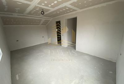 Casa individuala 4 camere de vanzare| Calitate superioara | Stolna, Judetul Cluj - 13