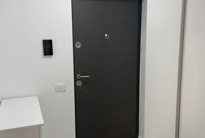 Garsonieră în Dobroești - 18