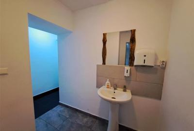 RECO spatiu comercial Ultracentral - 17