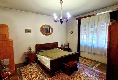 Apartament cu 3 camere decomandat în Aviatorilor - 3