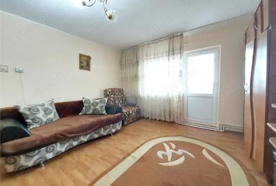 Apartament cu 2 camere semidecomandat în Broșteni - 5