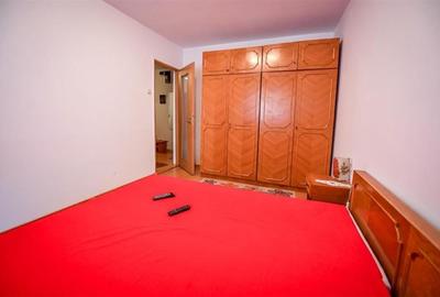 Apartament spatios cu 2 camere , zona Calea Bucuresti, Brasov - 2
