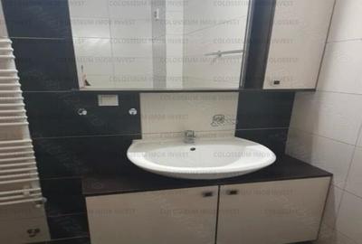 Garsoniera semidecomandata - zona Avantgarden Garsoniera semidecomandata - zona Avantgarden - 7