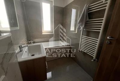 Apartament 2 camere, Braytim - 10