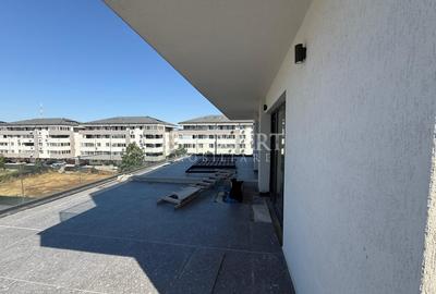 Apartament 5 camere, Duplex -Finisaje Premium /Disponibilitate imediata Apartament 5 camere, Duplex -Finisaje Premium /Disponibilitate imediata - 18