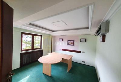 Apartament cu 3 camere de vanzare in Campina - Zona ultra... - 14