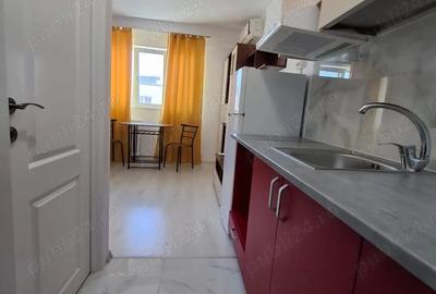 Garsonieră semidecomandată în Bularga - 5
