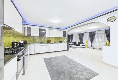 Casă cu 4 camere în Gorneni - 1