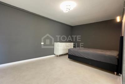 Spațiu ideal pentru birou sau activitate profesională – aproape de Iulius Mall - 3