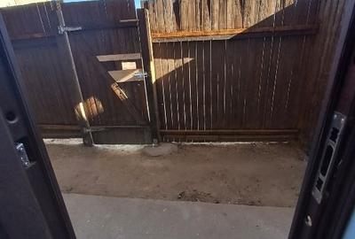 Poprietar inchiriez ap.1 cam decomandat utilat ,Complex-Lunei , centrala proprie - 7