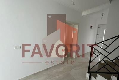 Finisaje la alegere. Vatra veche a satului. La asfalt Finisaje la alegere. Vatra veche a satului. La asfalt - 4