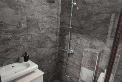 Garsoniera de inchiriat in zona Berceni - 4