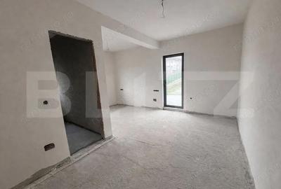 Casă cu Teren 501 Mp în Chinteni - 7