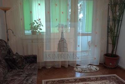 Apartament 2 camere - zona Astra (ID: CP2396574) - 1