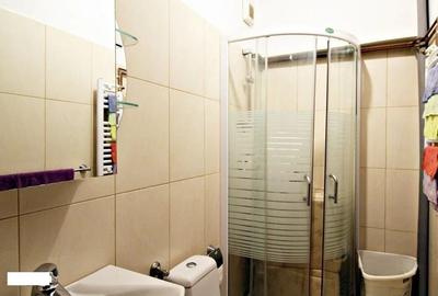 Apartament cu 3 camere decomandat în Tomis I - 10