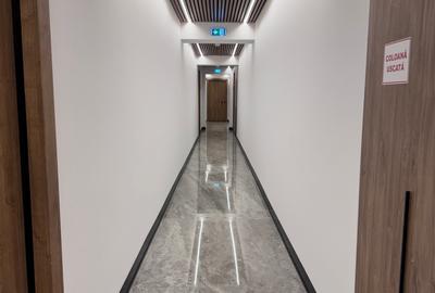 Apartament 2 camere Prima Închiriere Totul Nou Parcare Inclusă - 17