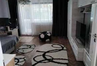 Apartament cu 2 camere decomandat în Popoveni - 6