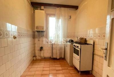 Apartament 2 camere - bloc fara risc - Podu Ro?-Primaveri Apartament 2 camere - bloc fara risc - Podu Ro?-Primaveri - 2