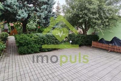 Casa individuala in zona Fratelia. COMISION 0% ? Casa individuala in zona Fratelia. COMISION 0% ? - 4