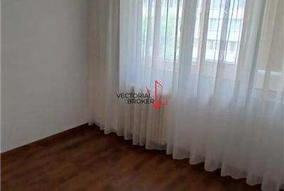 Apartament cu 3 camere semidecomandat în Vatra Luminoasă - 20