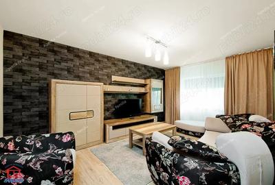 Inchiriez apartament Mazepa 2 - 4