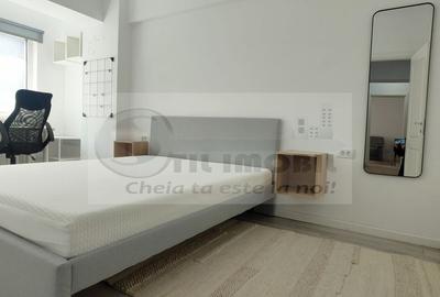 2 CAM TATARASI NOU DECOMANDAT EVERGREEN - 8