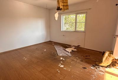 Casă cu 3 camere cu Teren 249 Mp în Valu lui Traian - 7