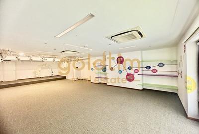 INVESTITIE/PRELUARE CHIRIAS/PARTER PLUS ETAJ INVESTITIE/PRELUARE CHIRIAS/PARTER PLUS ETAJ - 11