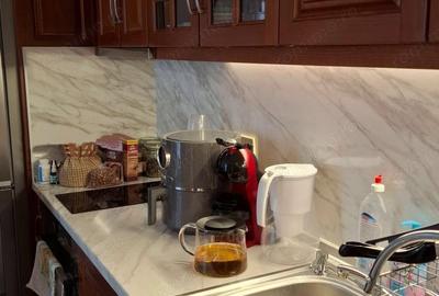 Apartament cu 2 camere în Floreasca - 2