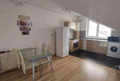 Apartament 3 camere la pret de 2 camere Turnisor - 1