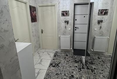 Apartament cu 2 camere decomandat în Vlădeni - 5
