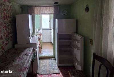 Casă cu 4 camere cu Teren 600 Mp în Central - 9