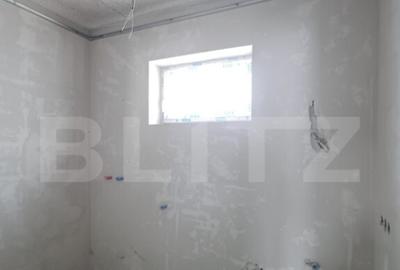 Casa individuala, 155 mp utili, 692 mp teren, Cornesti-Mihai - 5