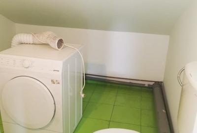 Casa noua, P+E, Stefanesti-Golesti, teren  877mp - 26