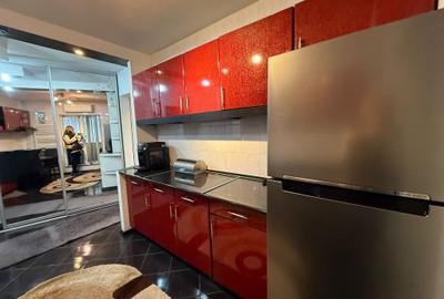 Apartament 2 camere Muncii-Stadionul National Basarabia+parcare - 17