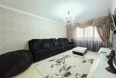 Apartament PREMIUM Siderurgistilor- Micro 16 la cheie - 6