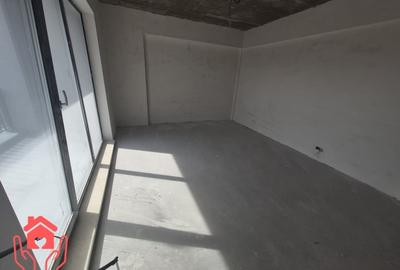 Apartament cu 2 camere semidecomandat în Eminescu - 6