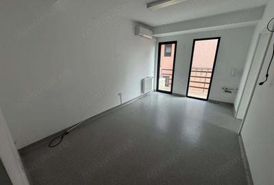 Spațiu comercial, de 220 mp, în Dumbrăvița - 3