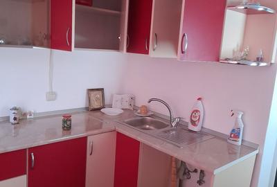 Casă cu 4 camere în Vânători - 2