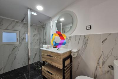 Spațiu comercial, de 225 mp, în 15 Noiembrie - 20