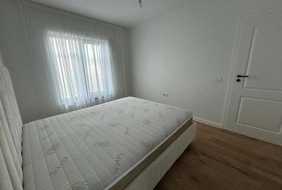 Proprietar vand Casa duplex pe parter,Calea Urseni Rudicica - 5