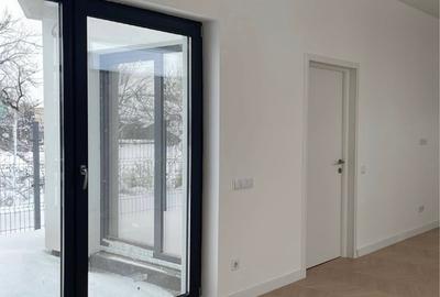 Casă individuală cu 3 camere cu Teren 275 Mp în Sud - 3