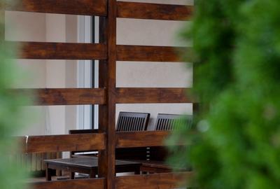 Casă individuală cu 5 camere cu Canalizare în Ultracentral - 8