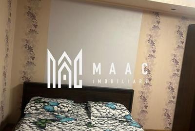 Garsoniera | Nord | Parter Garsoniera | Nord | Parter - 7