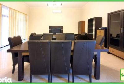 Casă cu 6 camere cu Teren 375 Mp în Matei Voievod - 1