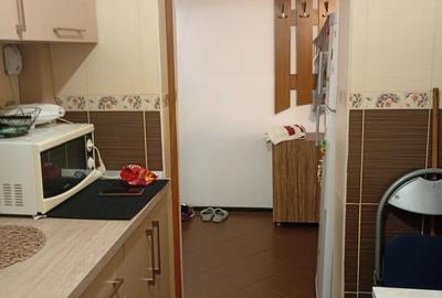 Pentru inchiriat - 6